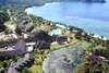 Plantation Club Superior 